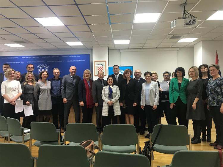 Slika /2019 Slike/27-11-2019.jpg